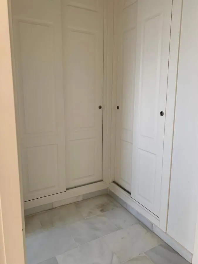 Casa Baiana - Duplex En Costa Ballena Nyaraló