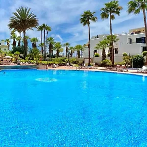  Apartamento Tenero Tenerife El Dorado España