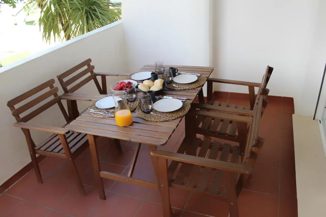 Casa Baiana - Duplex En Costa Ballena 0*,  Spagna