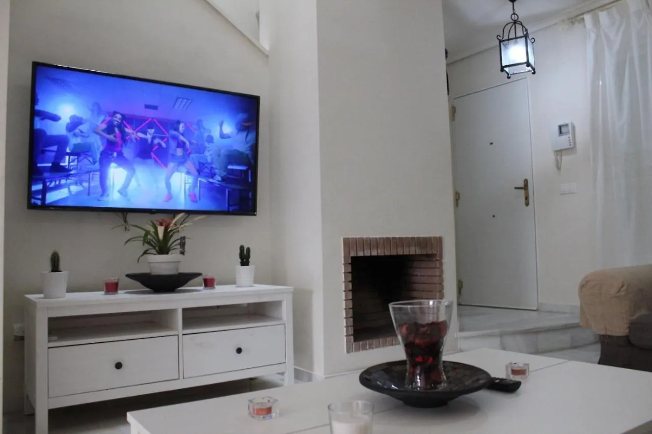 Casa Baiana - Duplex En Costa Ballena 0*,